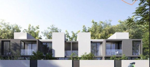 4 bedrooms Townhouse in Tilal City, UAE No. 34960 4