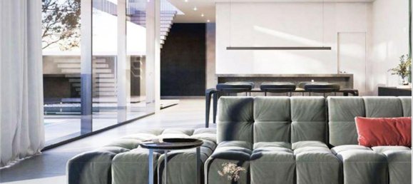 4 bedrooms Townhouse in Tilal City, UAE No. 34960 3