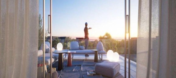 4 bedrooms Townhouse in Tilal City, UAE No. 34960 2