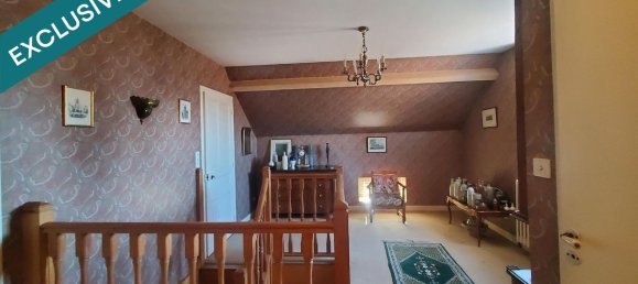 3 Schlafzimmer Haus in Pouilloux, France, Nr. 200535 6