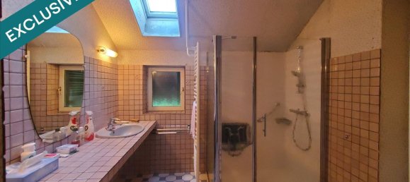 3 Schlafzimmer Haus in Pouilloux, France, Nr. 200535 4