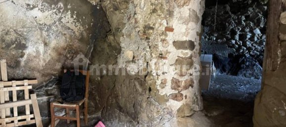 Квартира с 1 спальней в Антродоко, Италия № 342523 7