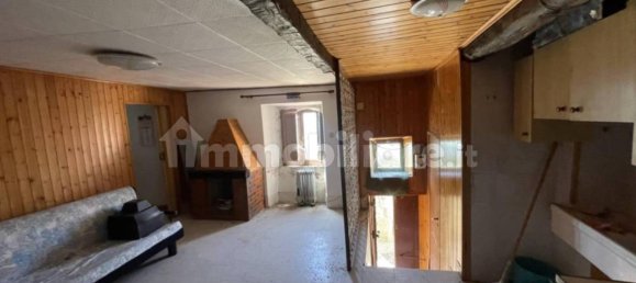 Квартира с 1 спальней в Антродоко, Италия № 342523 3