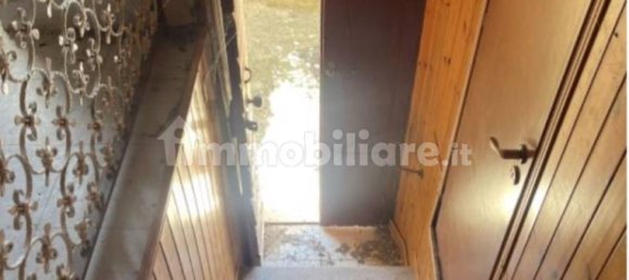 Квартира с 1 спальней в Антродоко, Италия № 342523 6