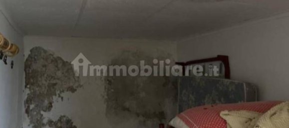 Квартира с 1 спальней в Антродоко, Италия № 342523 5