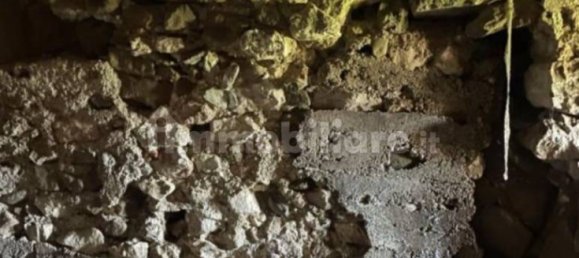 Квартира с 1 спальней в Антродоко, Италия № 342523 8