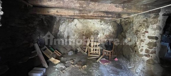 1 Schlafzimmer Wohnung in Antrodoco, Italy, Nr. 342523 10