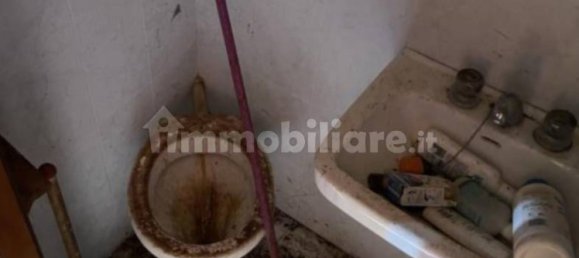 1 Schlafzimmer Wohnung in Antrodoco, Italy, Nr. 342523 9