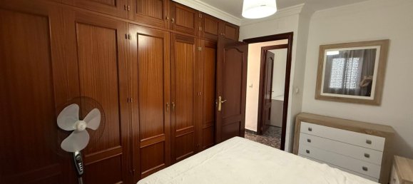 3 bedrooms Apartment in Cadiz, Spain No. 182116 8