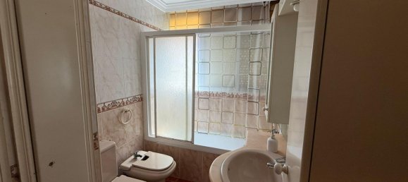 3 bedrooms Apartment in Cadiz, Spain No. 182116 13
