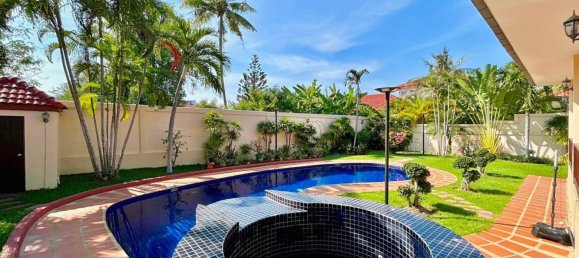 3 Schlafzimmer Cafe / Restaurant in Hua Hin, Thailand, Nr. 11269 6