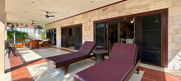 3 Schlafzimmer Cafe / Restaurant in Hua Hin, Thailand, Nr. 11269 15