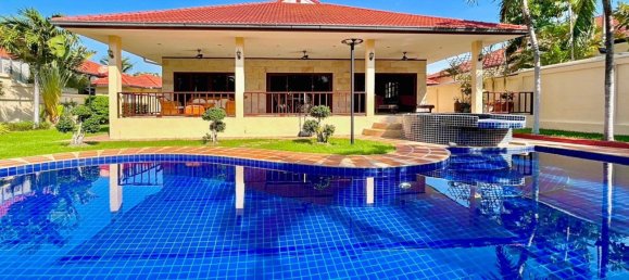 3 Schlafzimmer Cafe / Restaurant in Hua Hin, Thailand, Nr. 11269 3