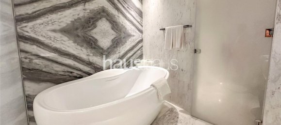 1 chambre Appartement à Business Bay, UAE No. 99149 16