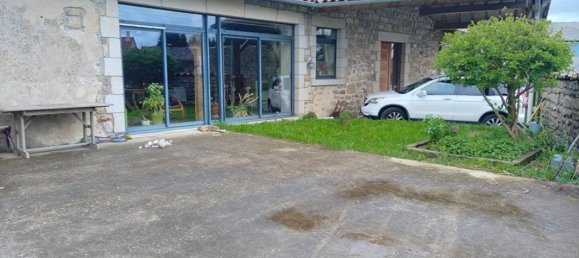 5 bedrooms House in Langogne, France No. 299677 5