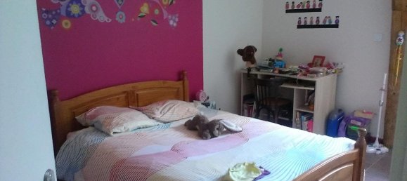 5 bedrooms House in Langogne, France No. 299677 9