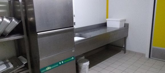 5 bedrooms House in Langogne, France No. 299677 3