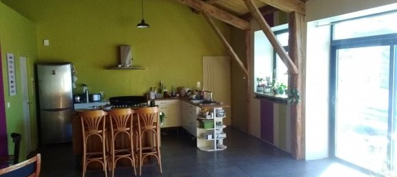 5 bedrooms House in Langogne, France No. 299677 7