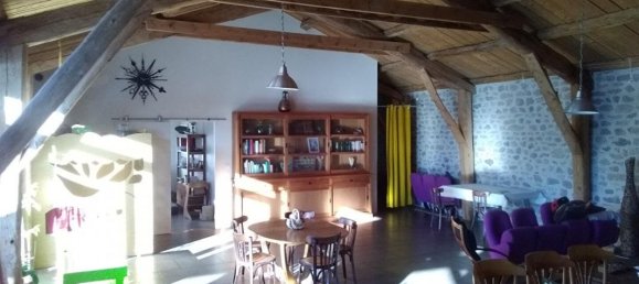 5 bedrooms House in Langogne, France No. 299677 6