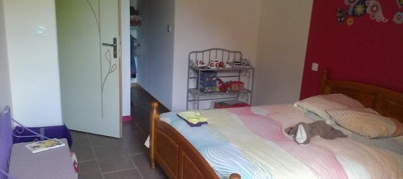 5 bedrooms House in Langogne, France No. 299677 8