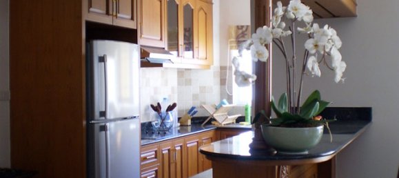 1 bedroom Condo in Pattaya, Thailand No. 3897 12