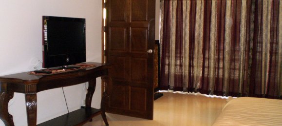 1 bedroom Condo in Pattaya, Thailand No. 3897 16