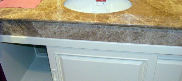 1 bedroom Condo in Pattaya, Thailand No. 3897 5