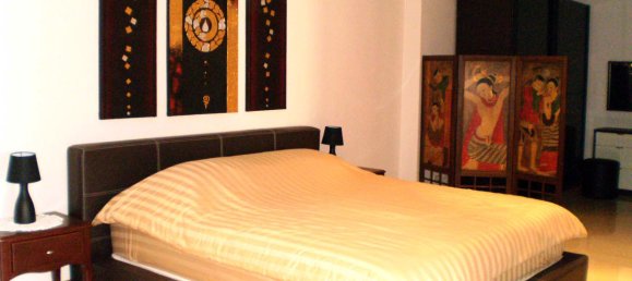 1 bedroom Condo in Pattaya, Thailand No. 3897 15