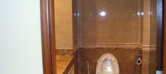 1 bedroom Condo in Pattaya, Thailand No. 3897 4