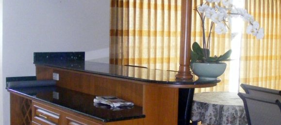 1 bedroom Condo in Pattaya, Thailand No. 3897 10