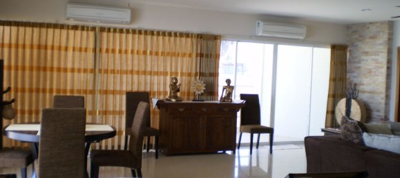 1 bedroom Condo in Pattaya, Thailand No. 3897 13