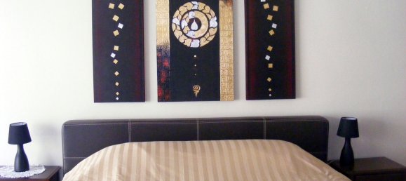 1 bedroom Condo in Pattaya, Thailand No. 3897 6