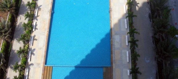 1 bedroom Condo in Pattaya, Thailand No. 3897 9