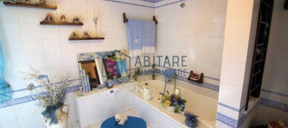 3 غرف نوم منزل في Terricciola, Italy رقم 216409 11