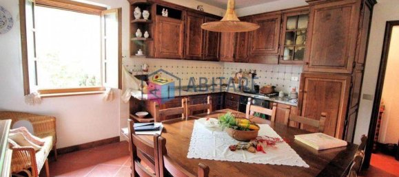 3 غرف نوم منزل في Terricciola, Italy رقم 216409 3