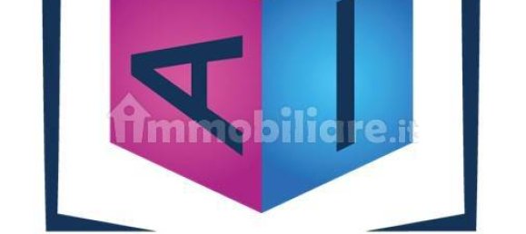 3 غرف نوم منزل في Terricciola, Italy رقم 216409 27