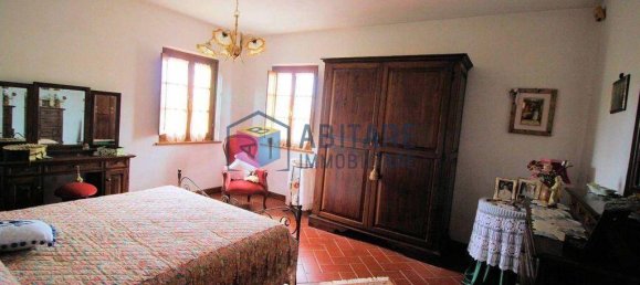 3 غرف نوم منزل في Terricciola, Italy رقم 216409 9