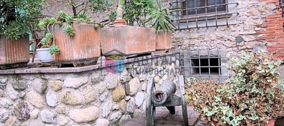 3 غرف نوم منزل في Terricciola, Italy رقم 216409 18