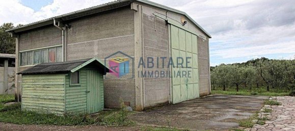 3 غرف نوم منزل في Terricciola, Italy رقم 216409 16