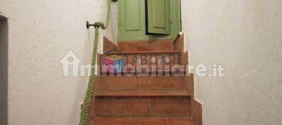 3 غرف نوم منزل في Terricciola, Italy رقم 216409 15