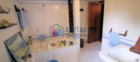 3 غرف نوم منزل في Terricciola, Italy رقم 216409 10