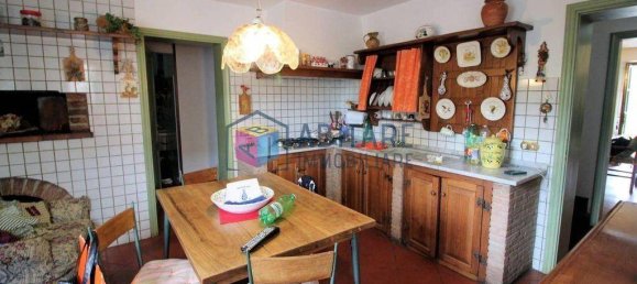 3 غرف نوم منزل في Terricciola, Italy رقم 216409 5