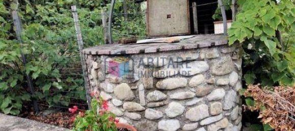 3 غرف نوم منزل في Terricciola, Italy رقم 216409 22