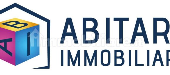 3 غرف نوم منزل في Terricciola, Italy رقم 216409 28