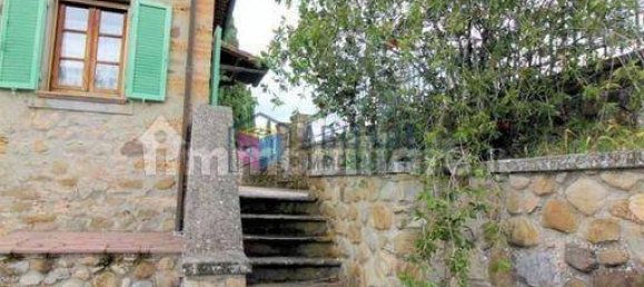 3 غرف نوم منزل في Terricciola, Italy رقم 216409 6