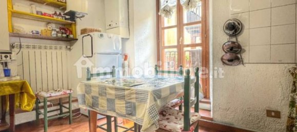 Apartamento de 1 dormitorio en Oulx, Italy No. 113239 2