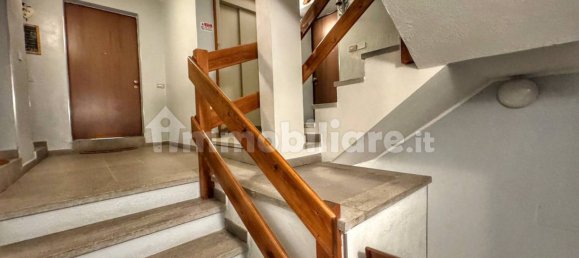 Apartamento de 1 dormitorio en Oulx, Italy No. 113239 6