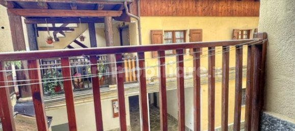 Apartamento de 1 dormitorio en Oulx, Italy No. 113239 3