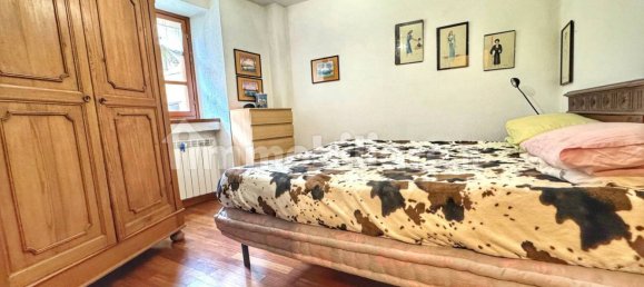 Apartamento de 1 dormitorio en Oulx, Italy No. 113239 4