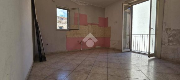 3 bedrooms Apartment in Palermo, Italy No. 264332 12